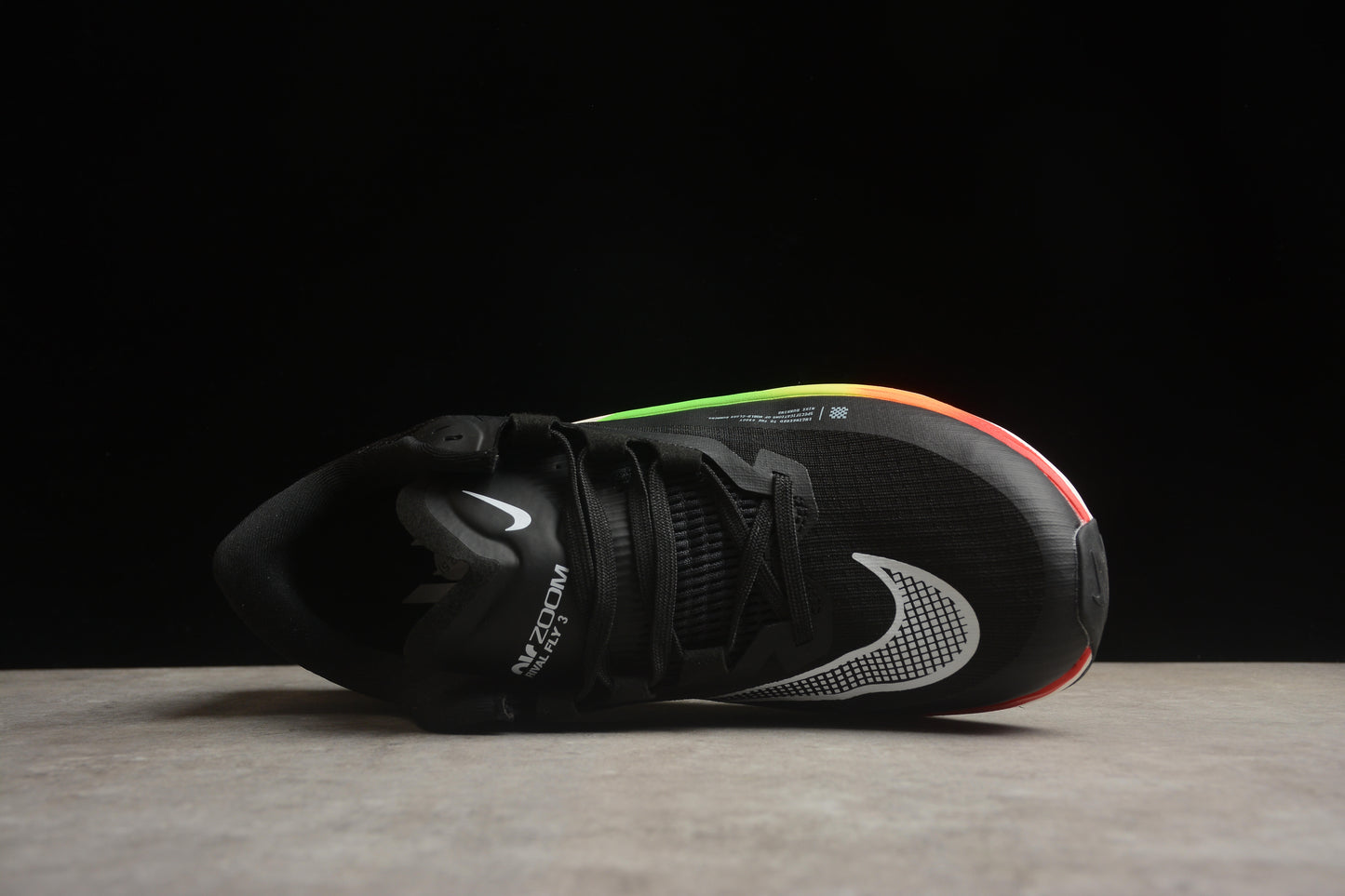 NIKE AIR Zoom RIVAL Fly 3 CT2405 011