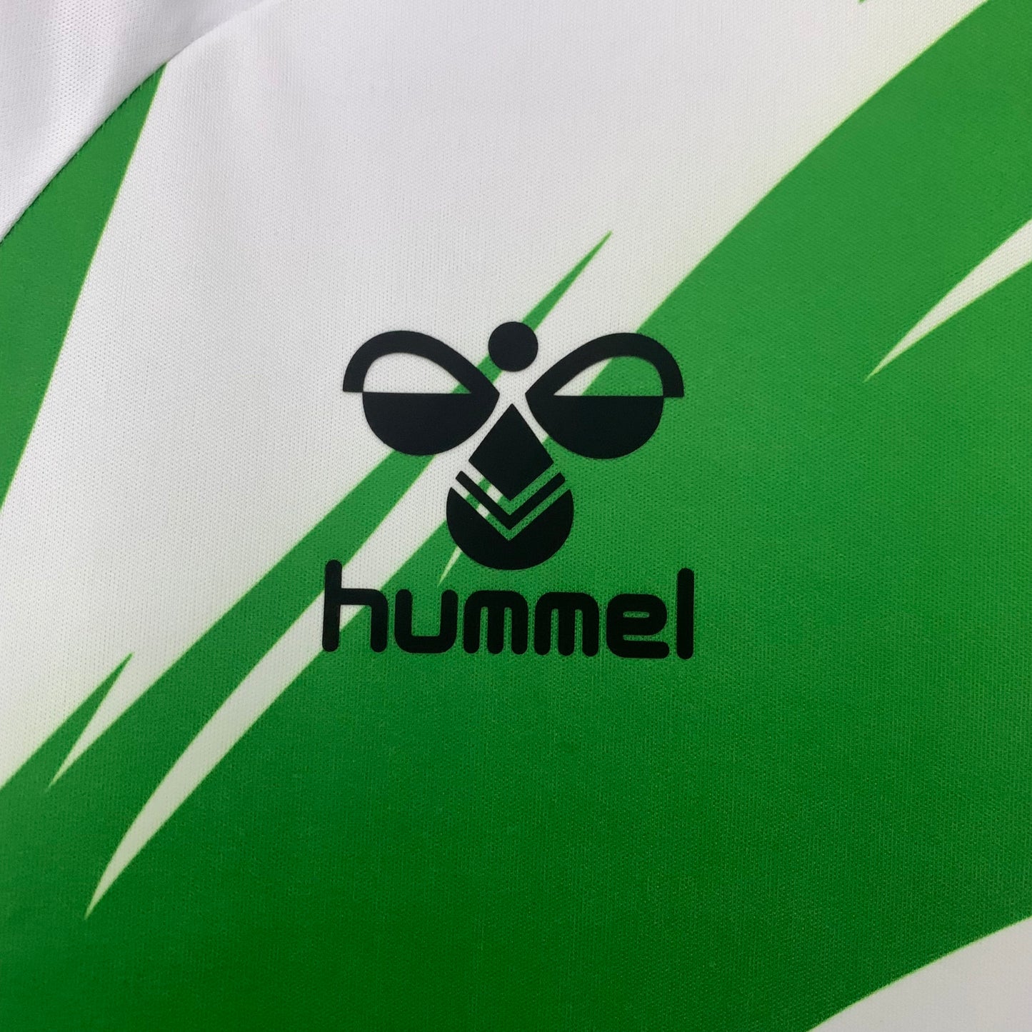Real Betis x Naruto 2025 Edición especial