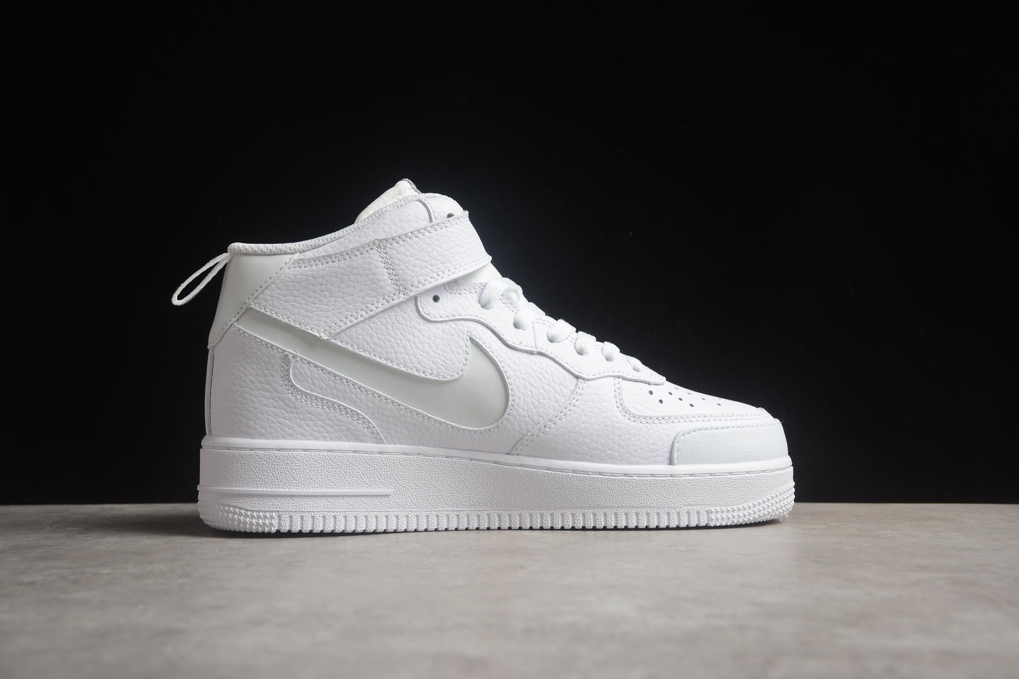Nike Air Force 1 CU3088-606
