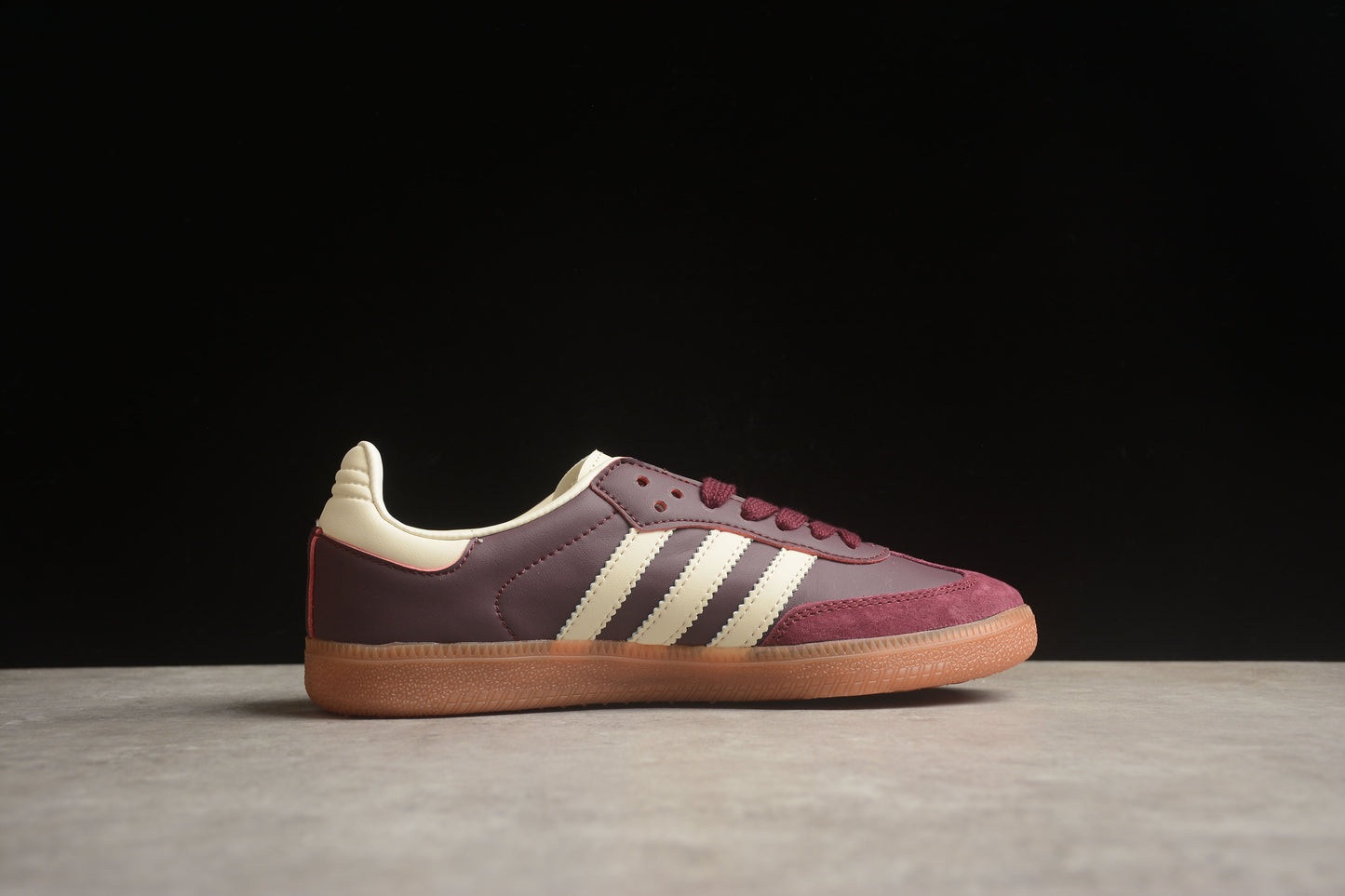 Adidas Samba W ID0477