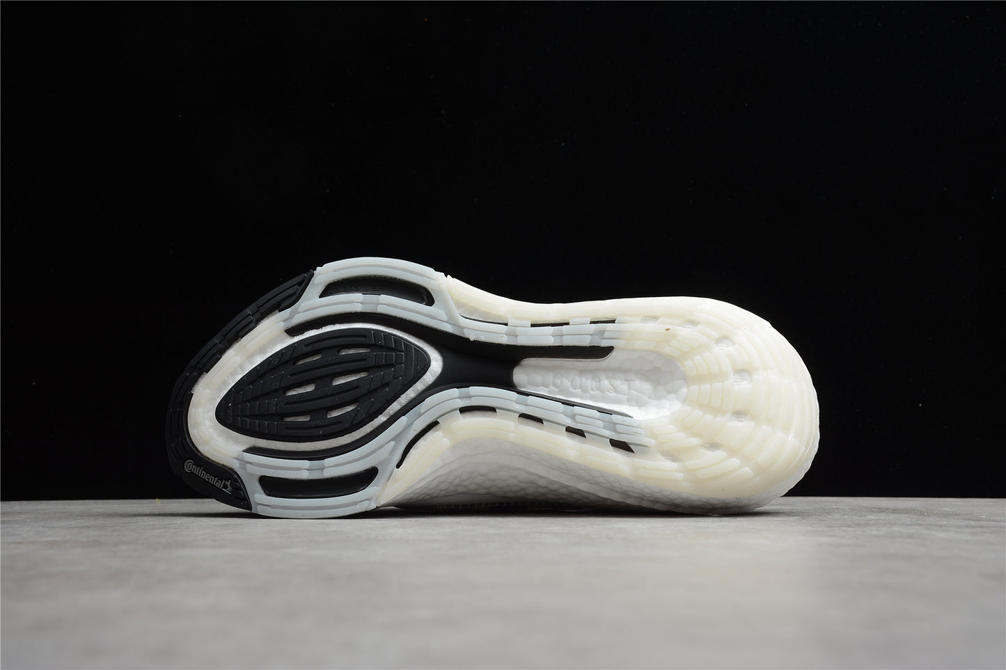 Adidas ultra boost FY0837