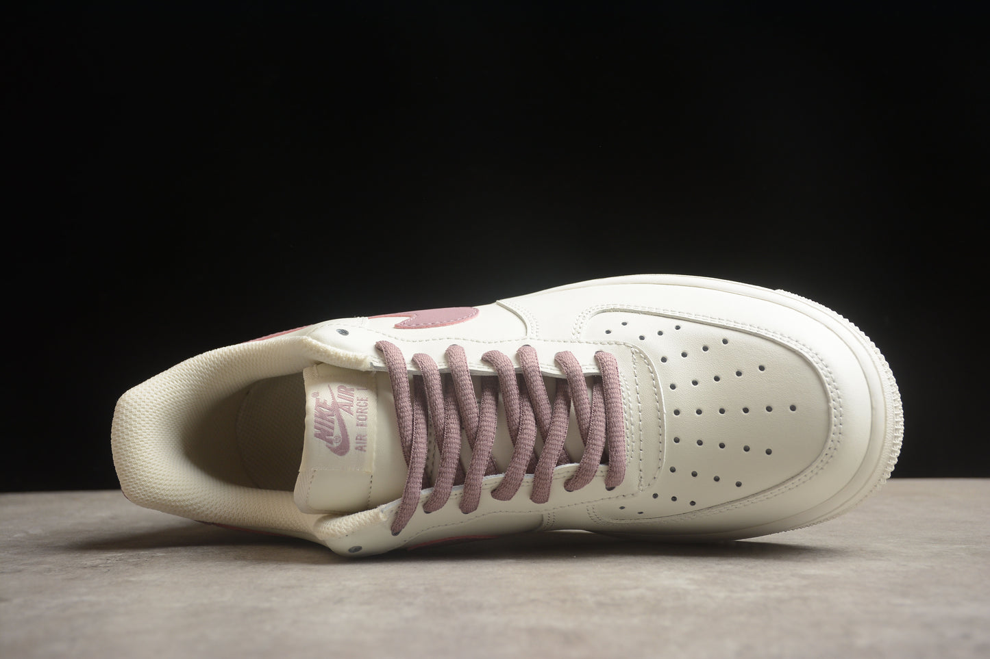 Nike Air Force 1 GQ5059-228