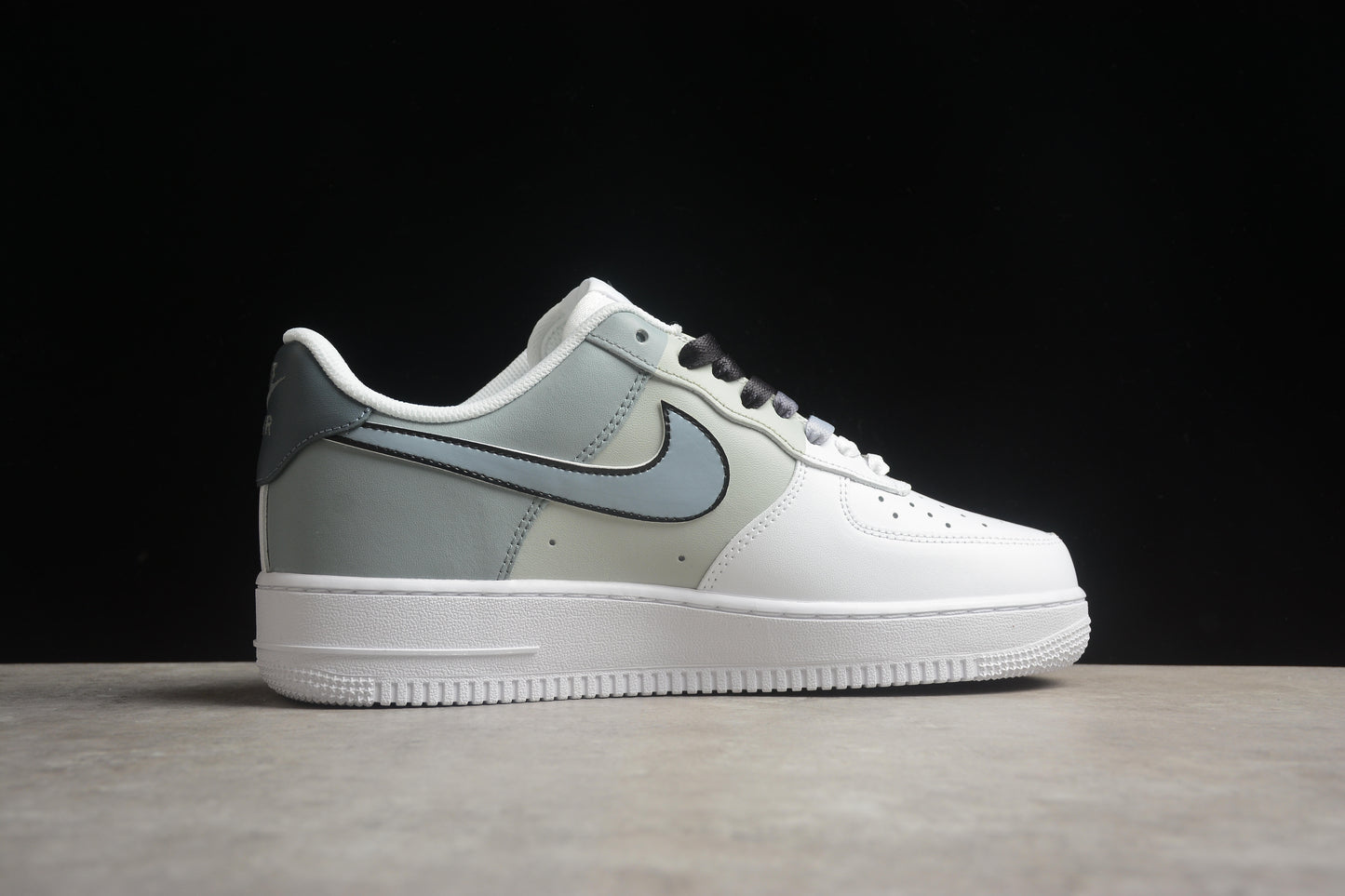 Nike Air Force 1 CW2288-111