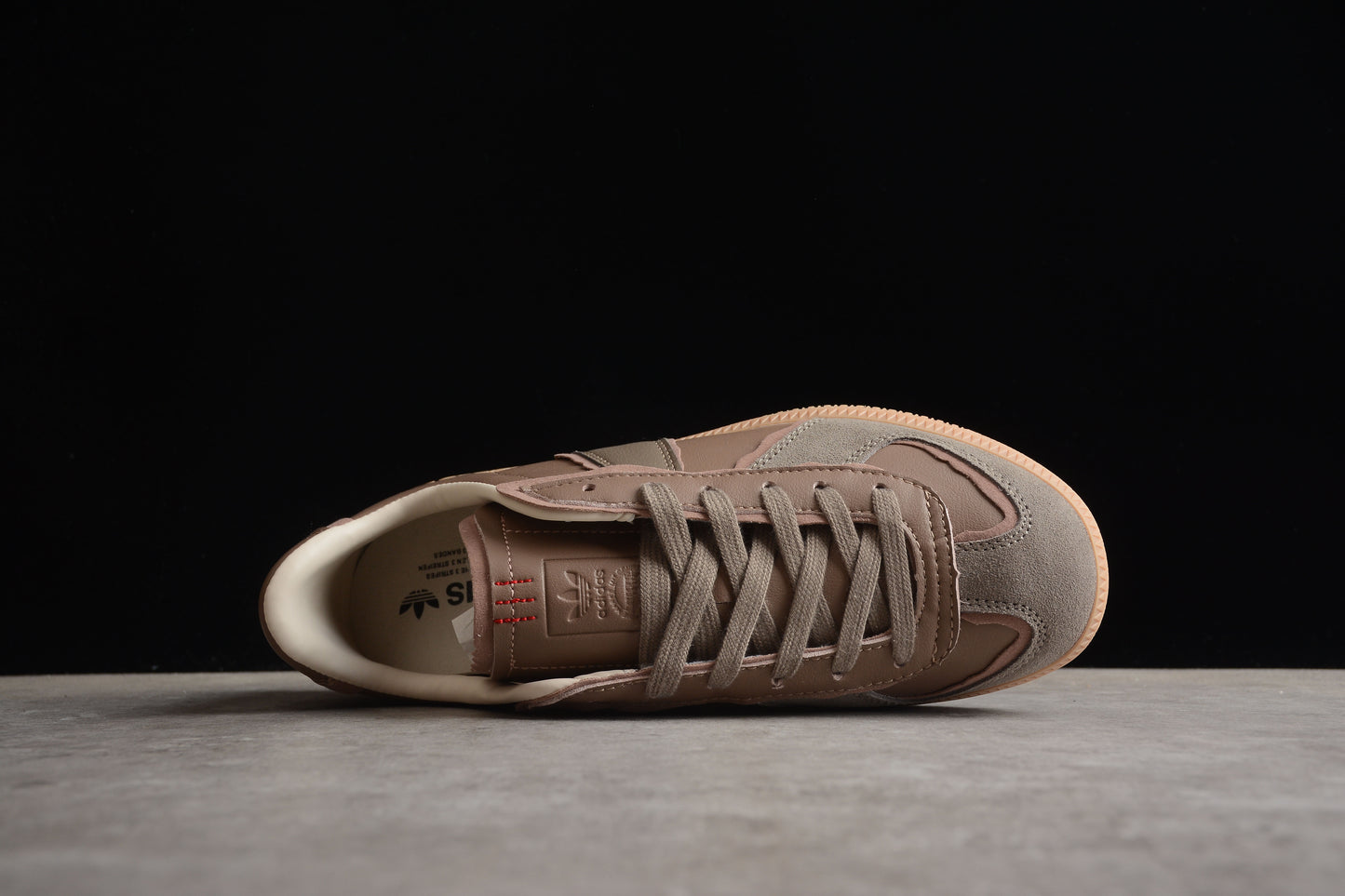 Adidas Samba OG GY0017