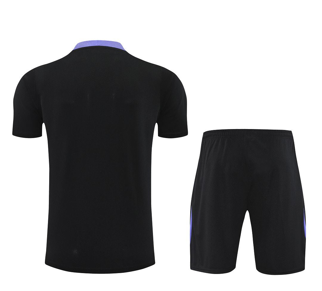Chándal Fútbol Club Barcelona x Kobe 2025/26