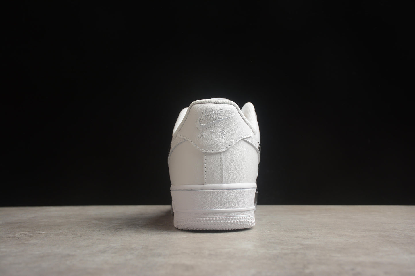 Nike Air Force 1 315122-311