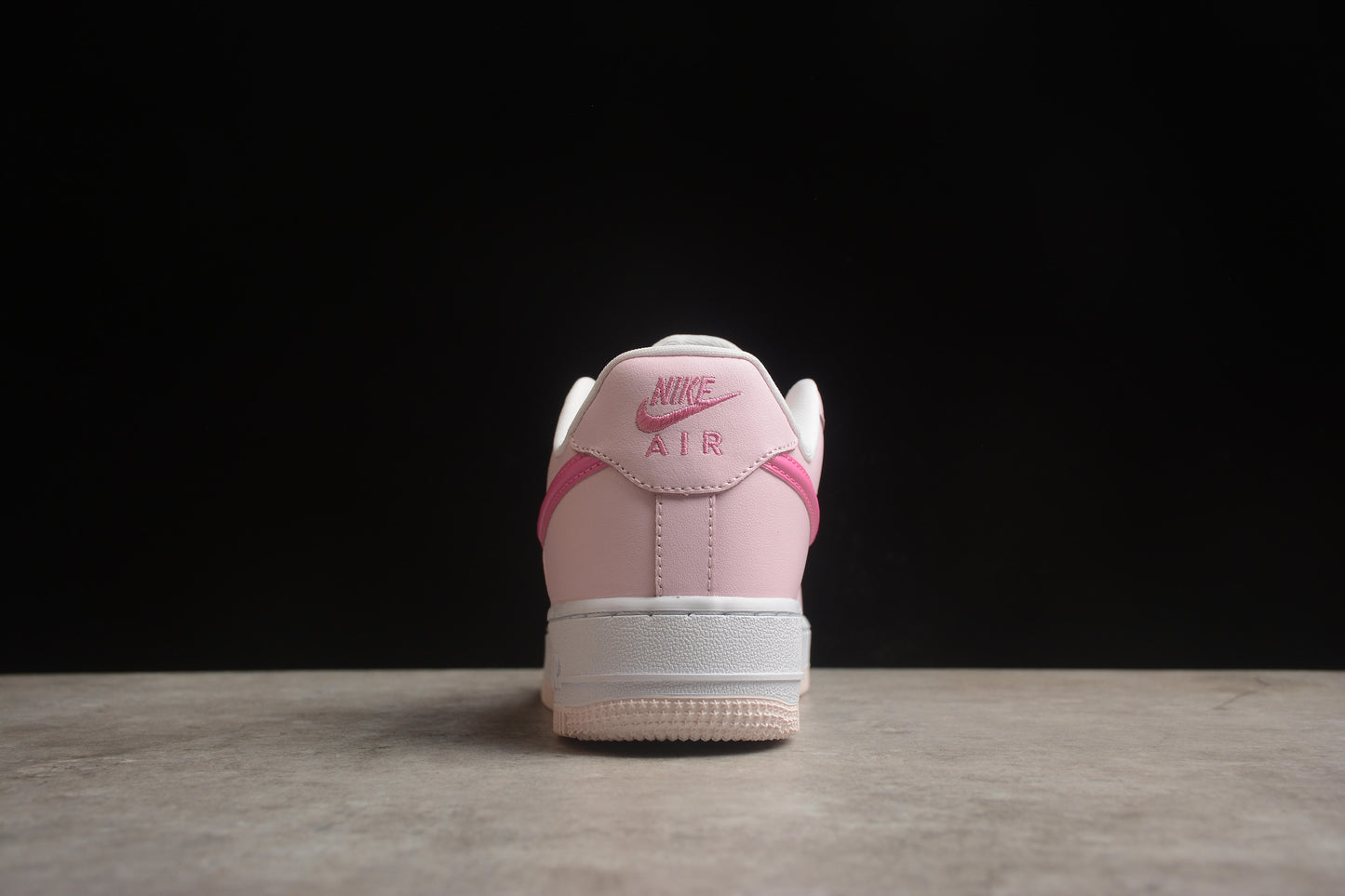 Nike Air Force 1 HM3696-661
