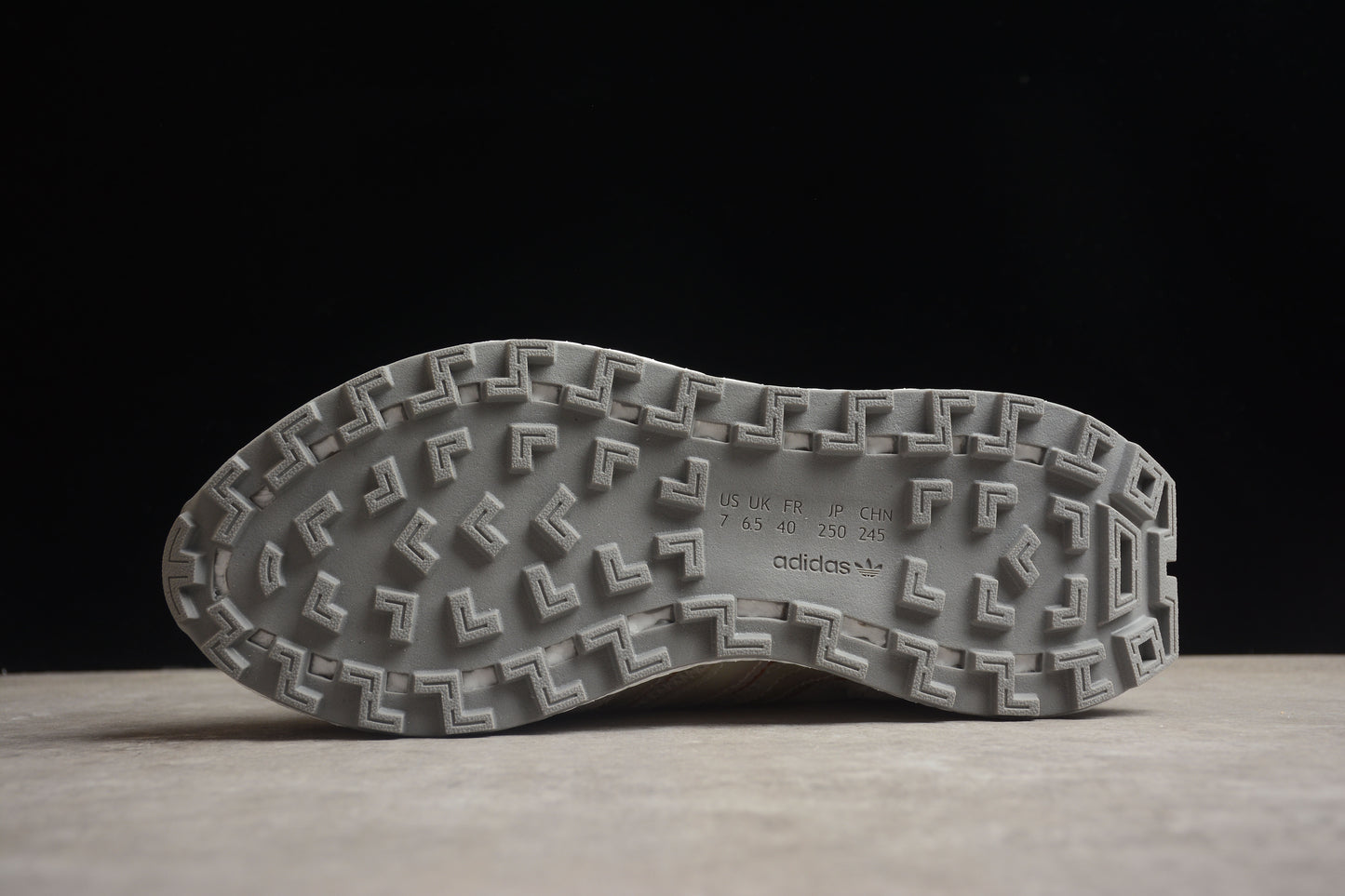 Adidas Retropy E5 IG3400