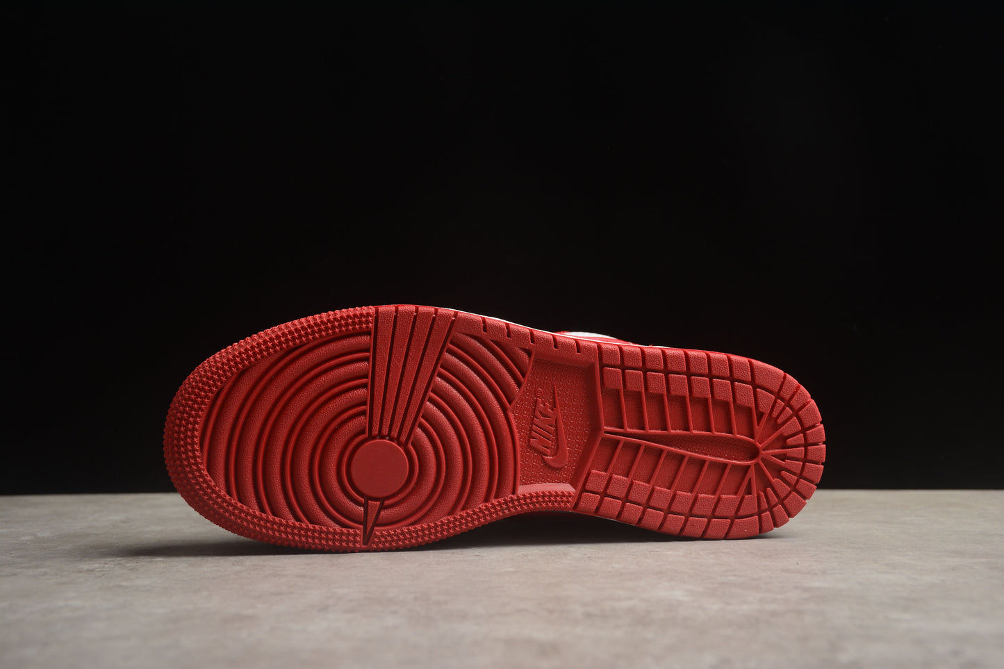 Nike Air Jordan 1 Low 553560-611