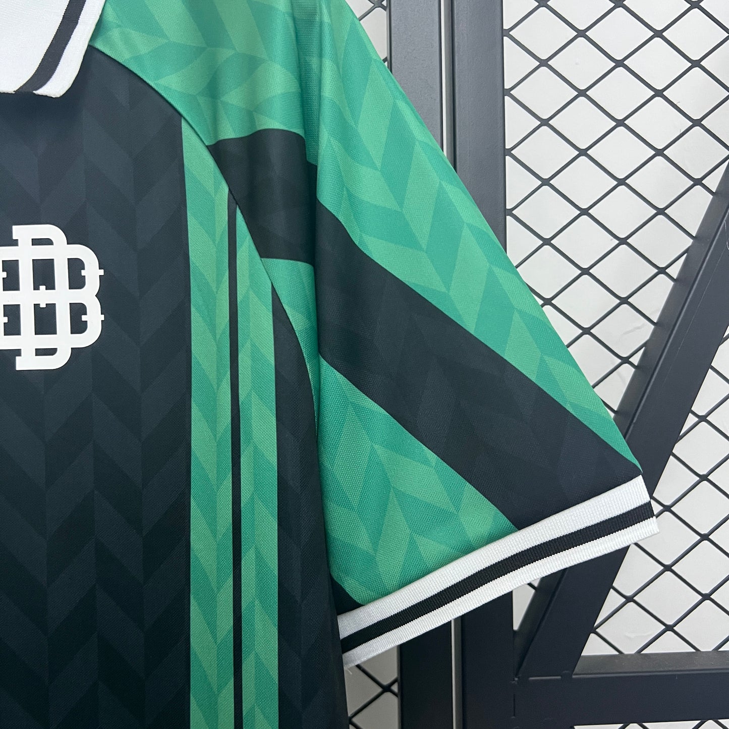 Real Betis 2025/26 edicion especial