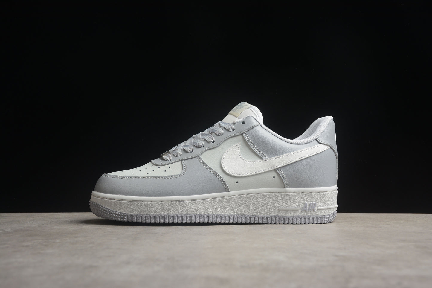 Nike Air Force 1 CW1888-606