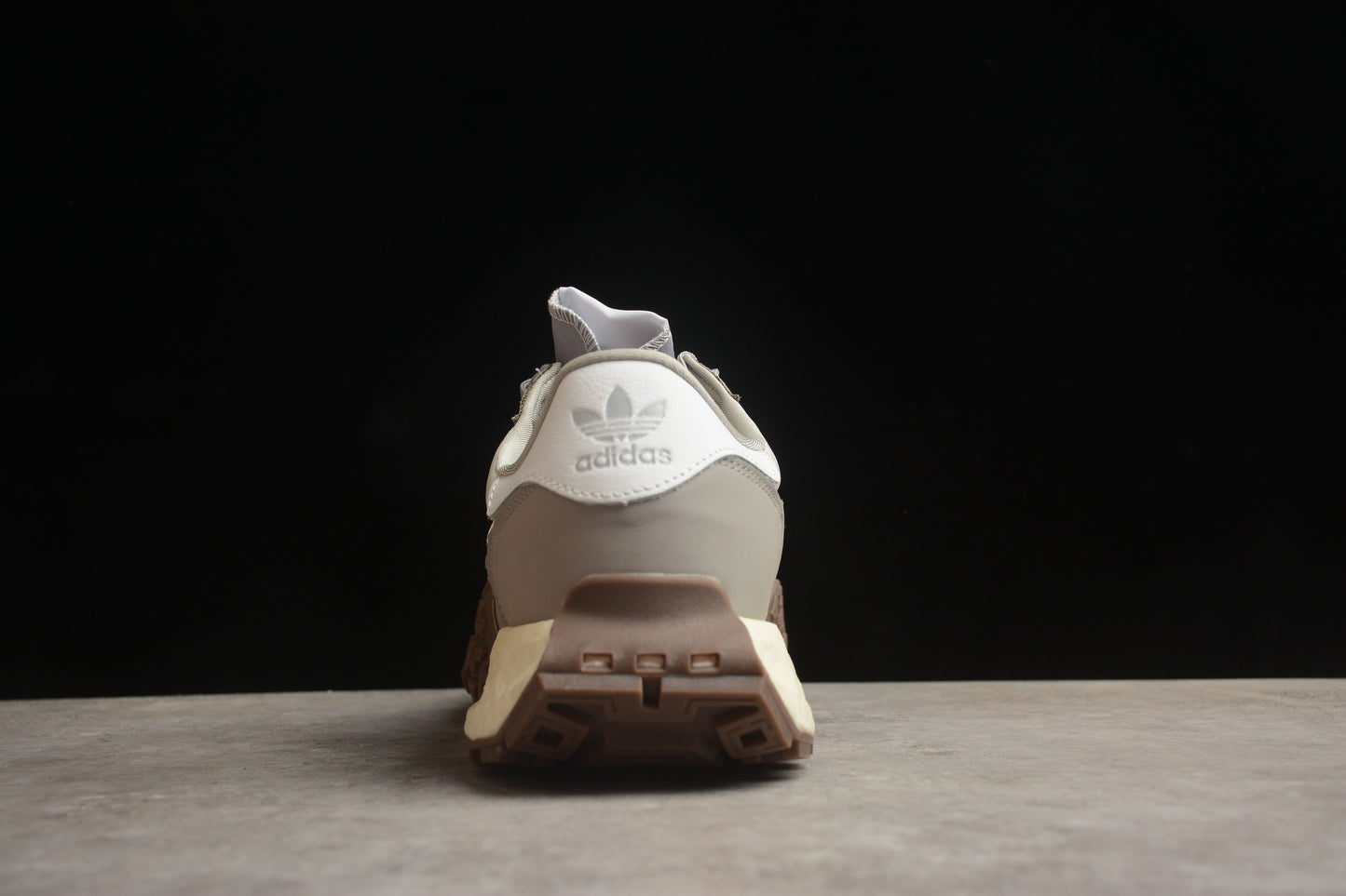 Adidas Retropy E5 IG0501