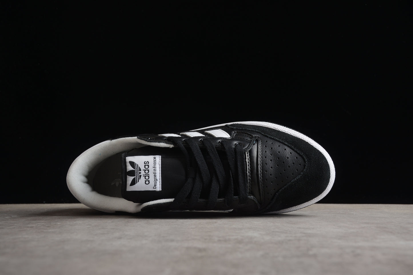Adidas Centennial 85 Low GX2217