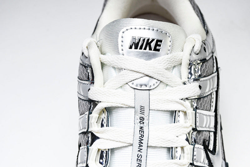 Nike P-6000 CN0149-001