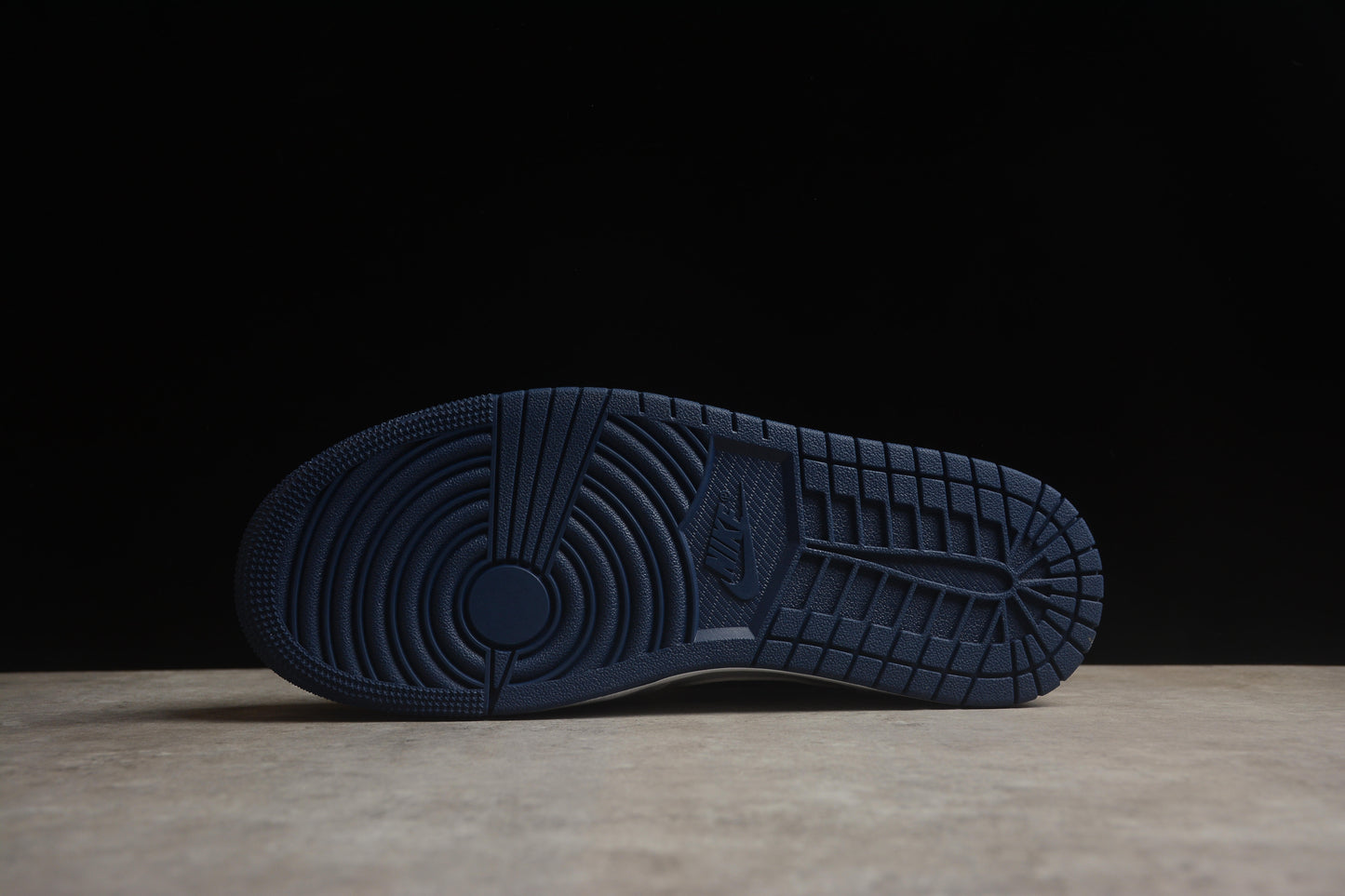 Nike Air Jordan 1 Low 85 metallic blue FB9933-141