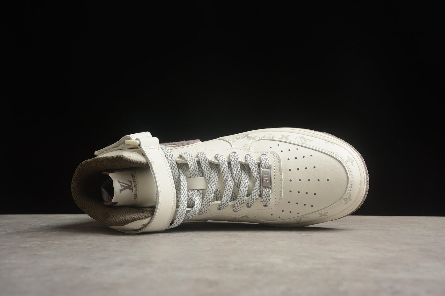 Nike Air Force 1 DV9988 300