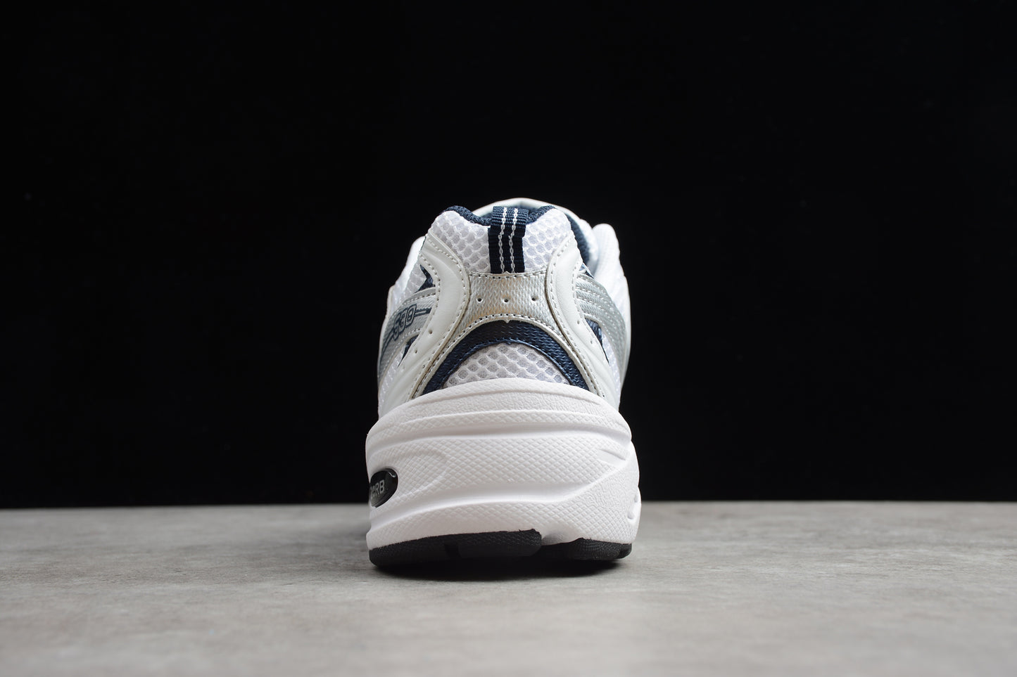 New Balance WR530SG