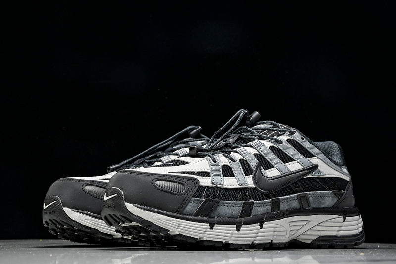 Nike P-6000 HQ3818-001