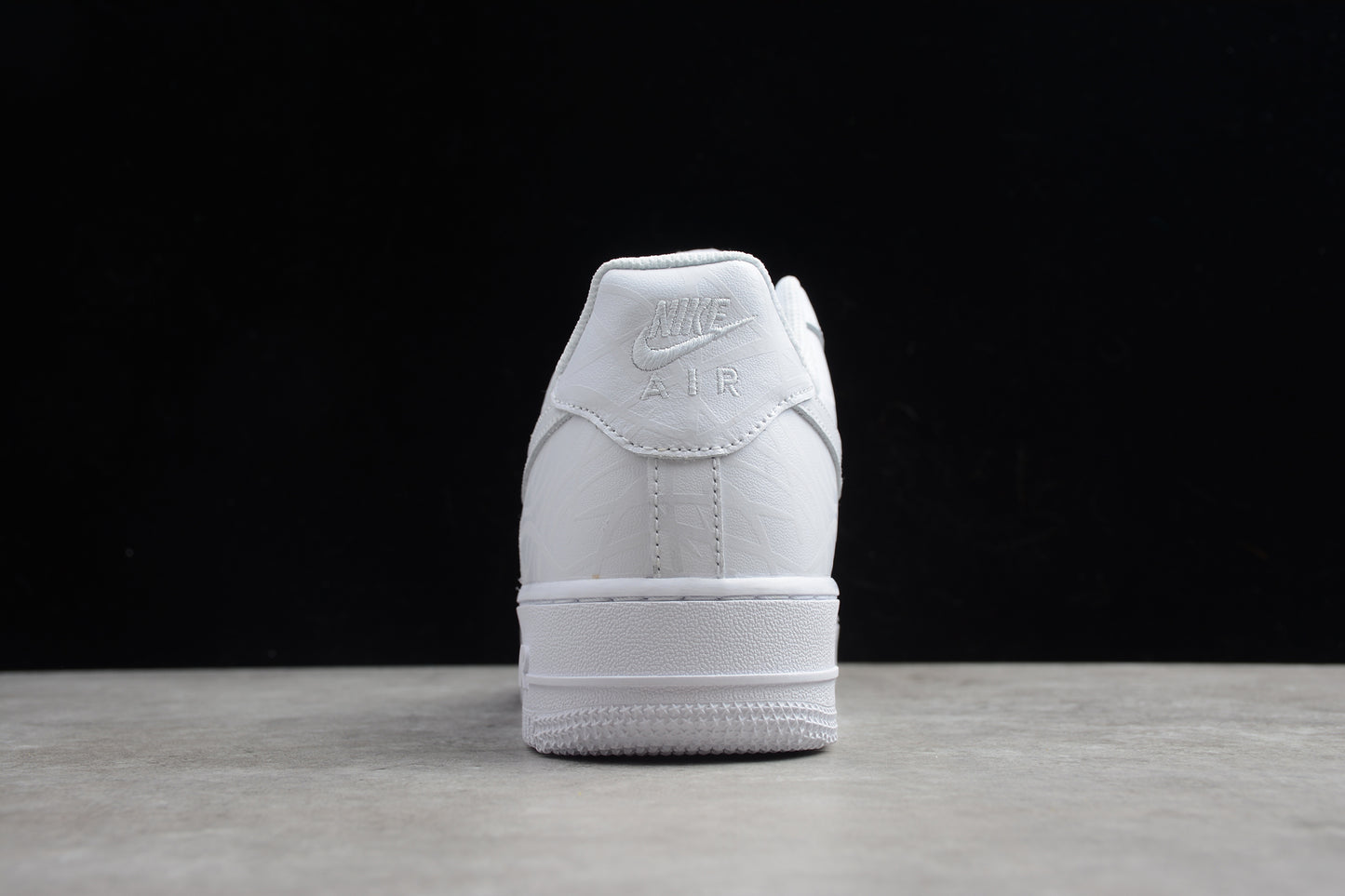 Nike Air Force 1 BLANCA