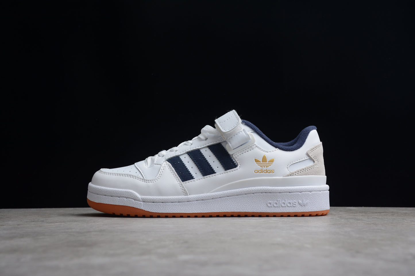 Adidas Forum 84 Low GY2648