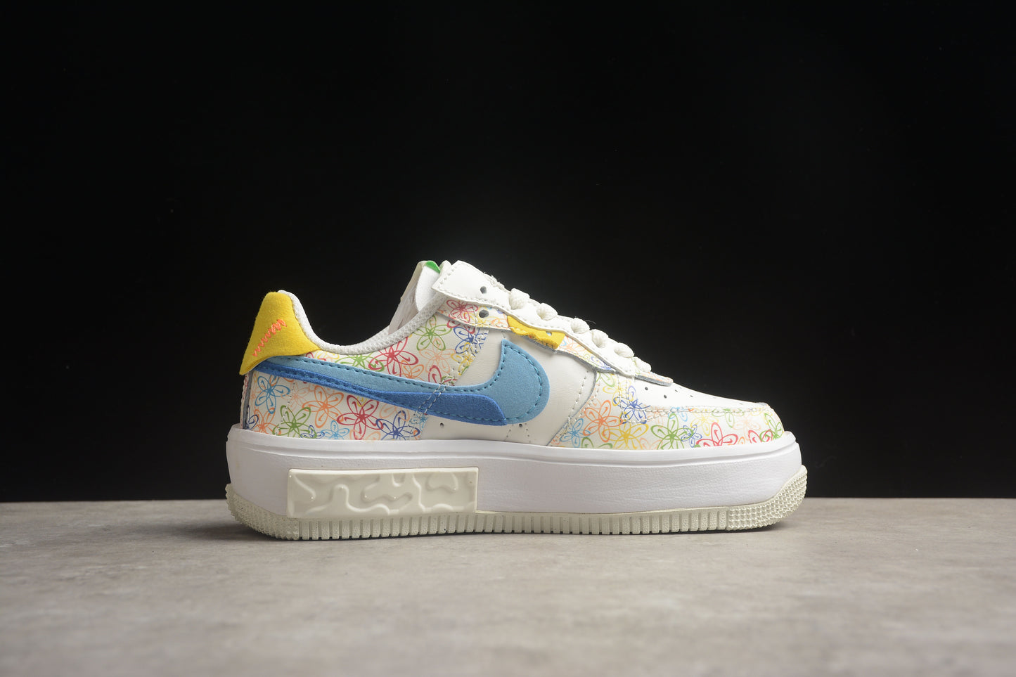 Nike Air Force 1 DV2920 123