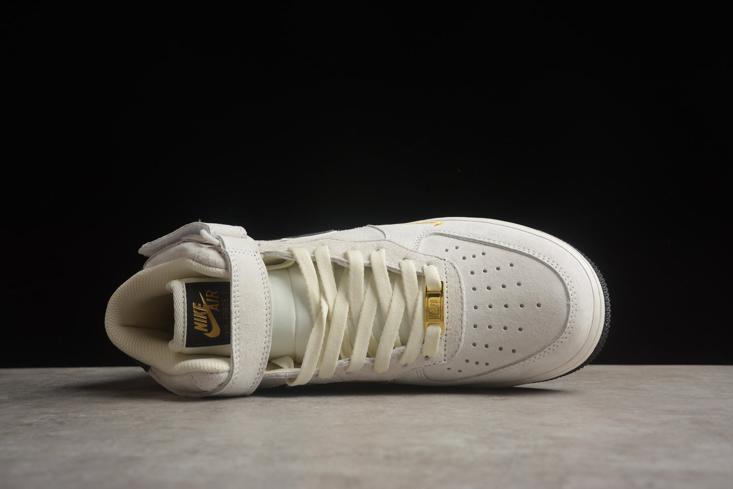 Nike Air Force 1 KK1988-006