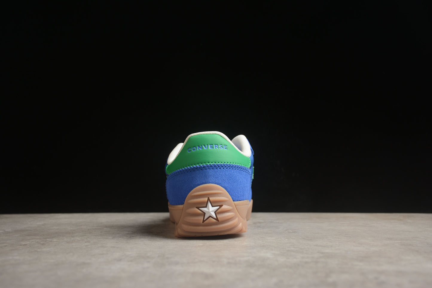 Converse A10372C
