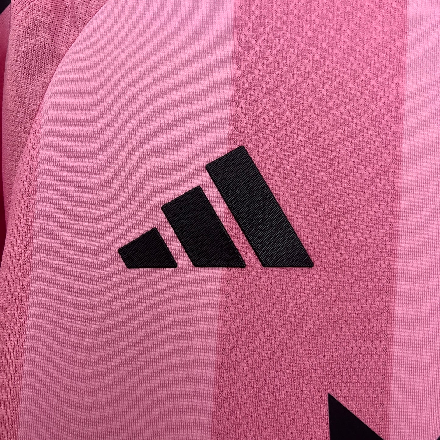 Inter Miami 2025/26 Home
