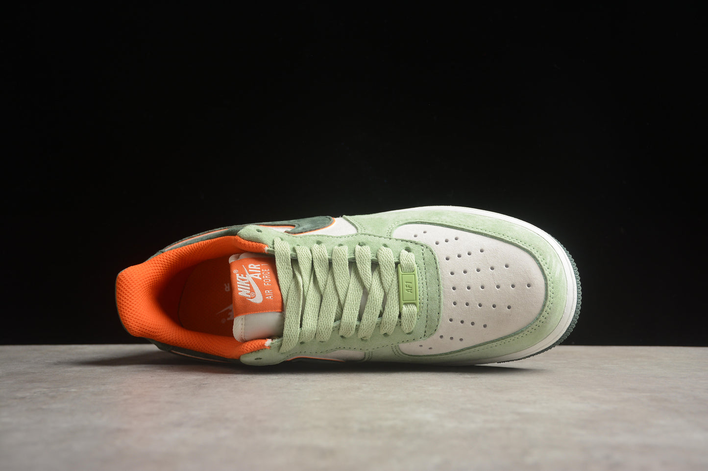 Nike Air Force 1 LF8989-777