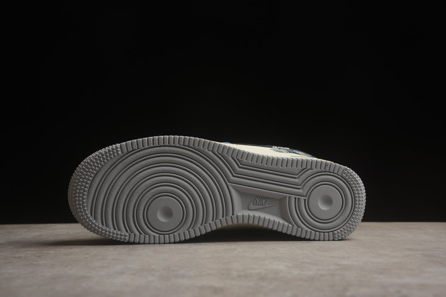 Nike Air Force 1 XC2351 222
