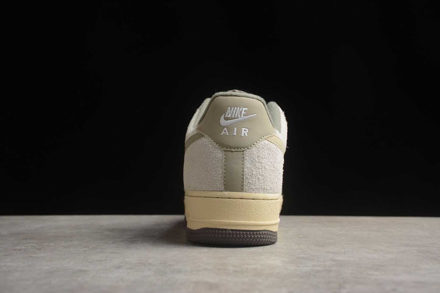 Nike Air Force 1 KL1201-111