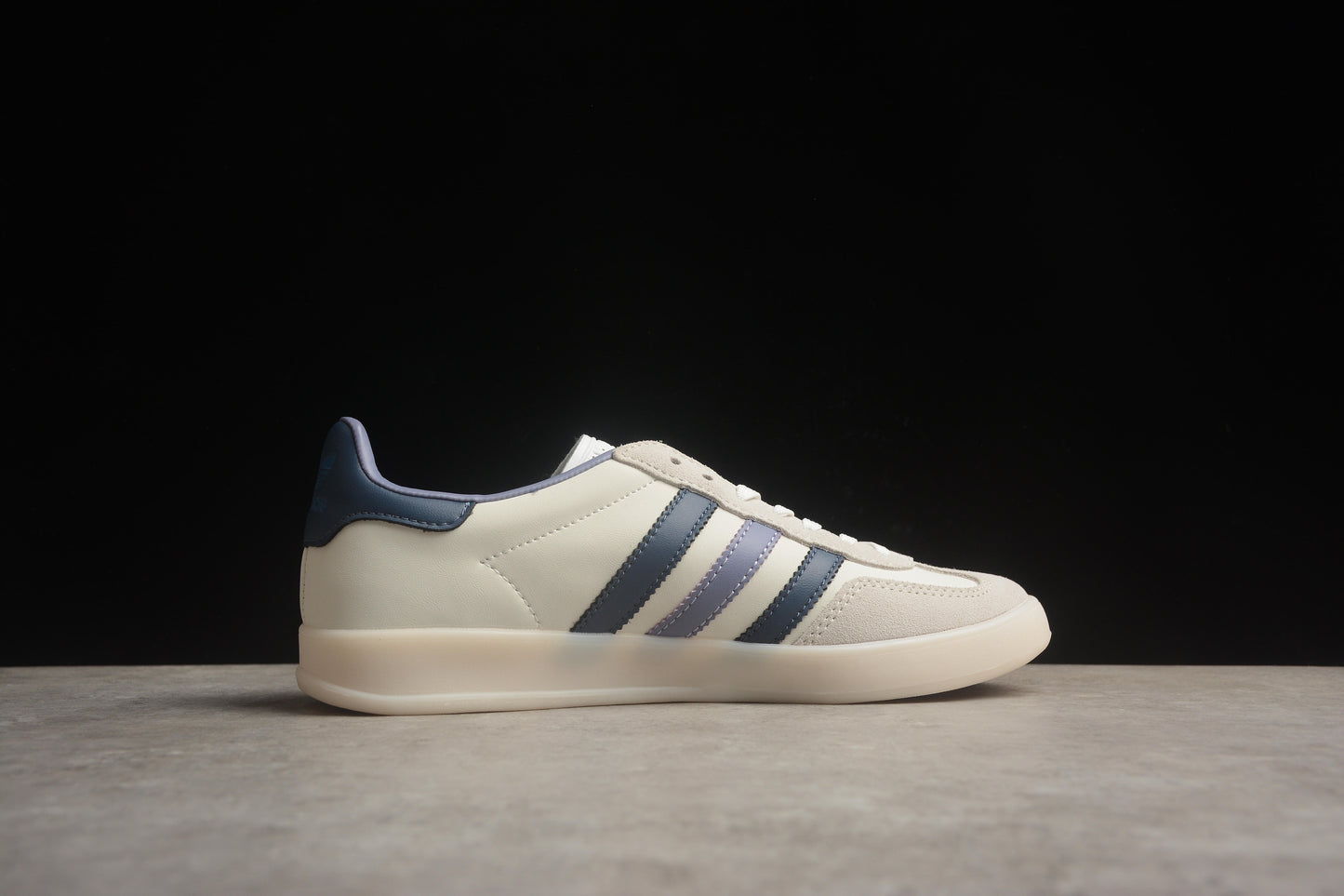 Adidas Originals GAZELLE INDOOR Ig1643