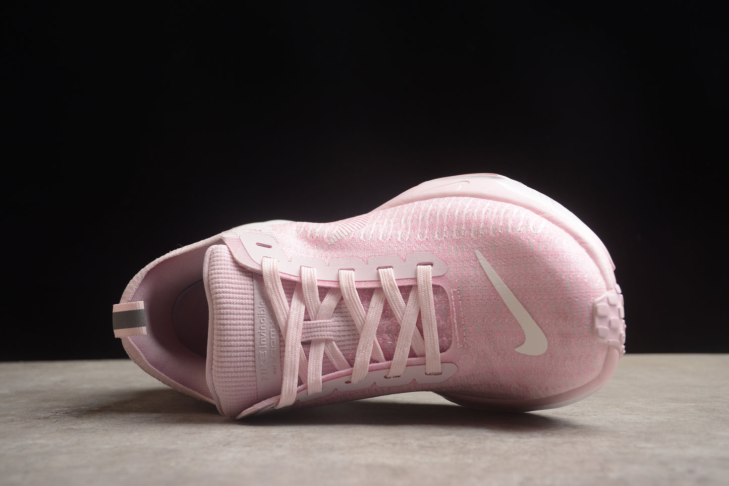 Nike Zoom X Invincible Run Fk 3 DR2660-601