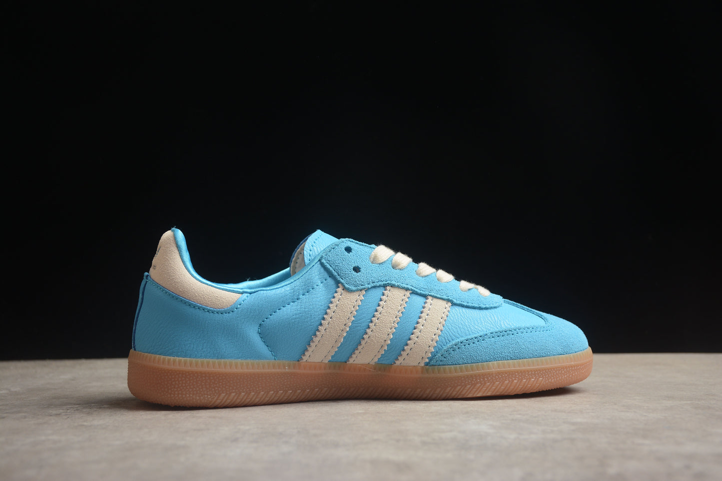 Adidas Samba OG IE6975