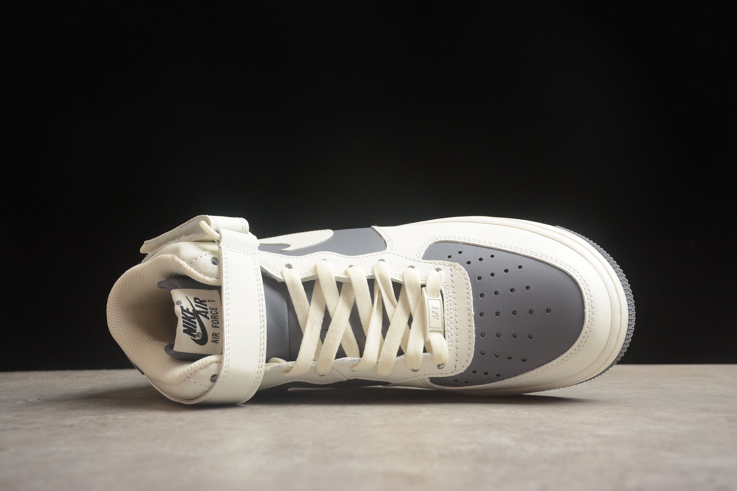 Nike Air Force 1 LZ6819-609
