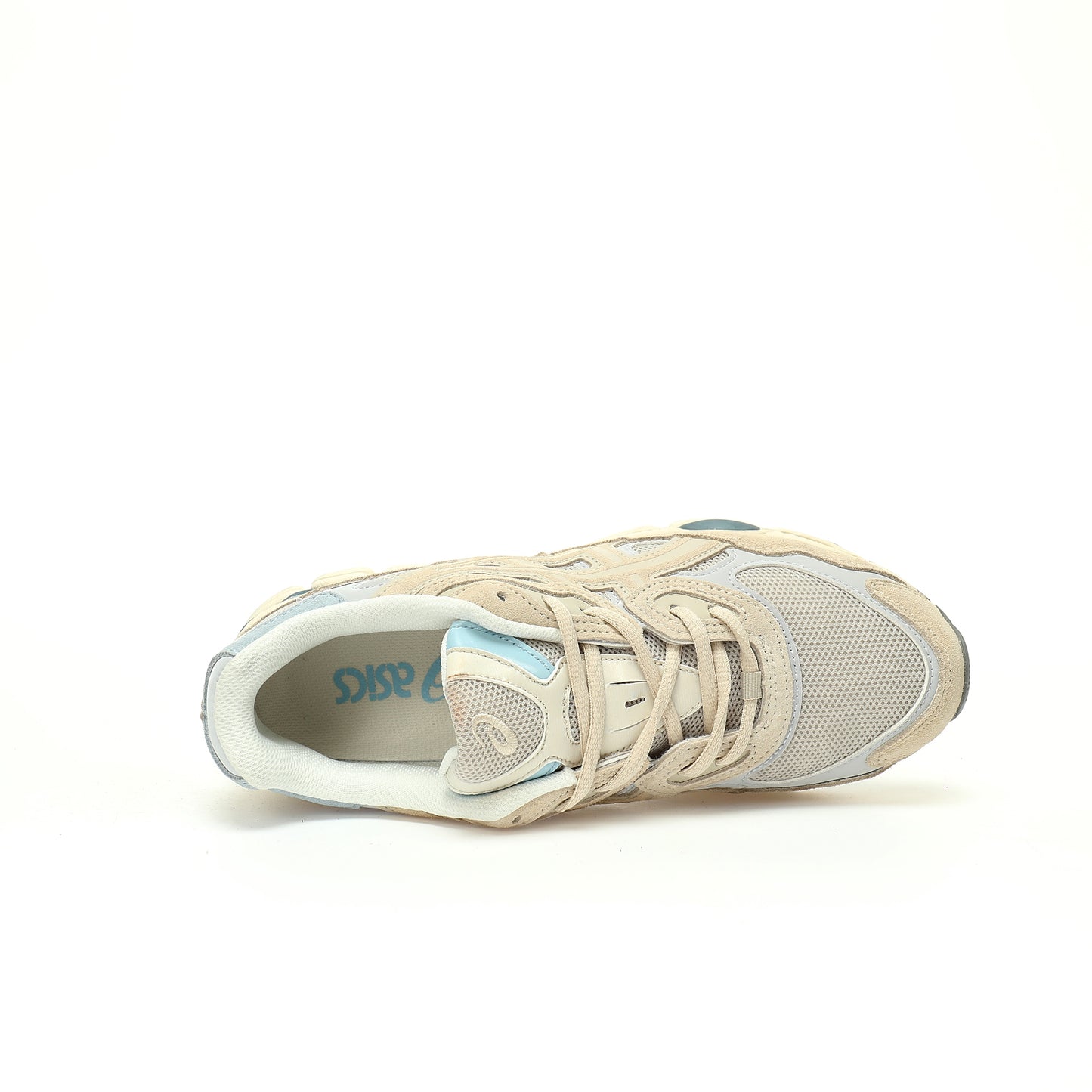 Asics Gel-NYC 1203A383-023