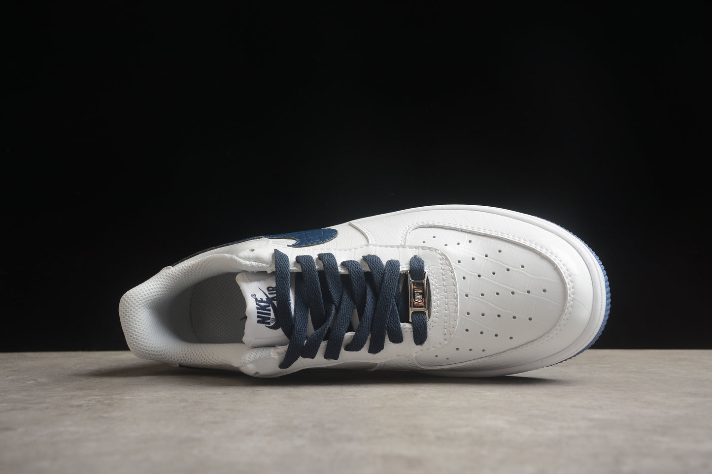 Nike Air Force 1 DD0614 332