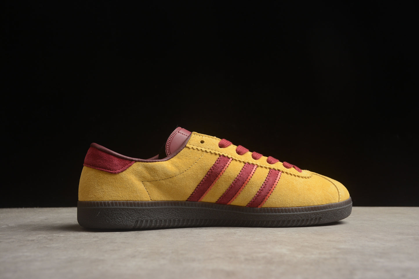 Adidas Originals Bermuda ID2783