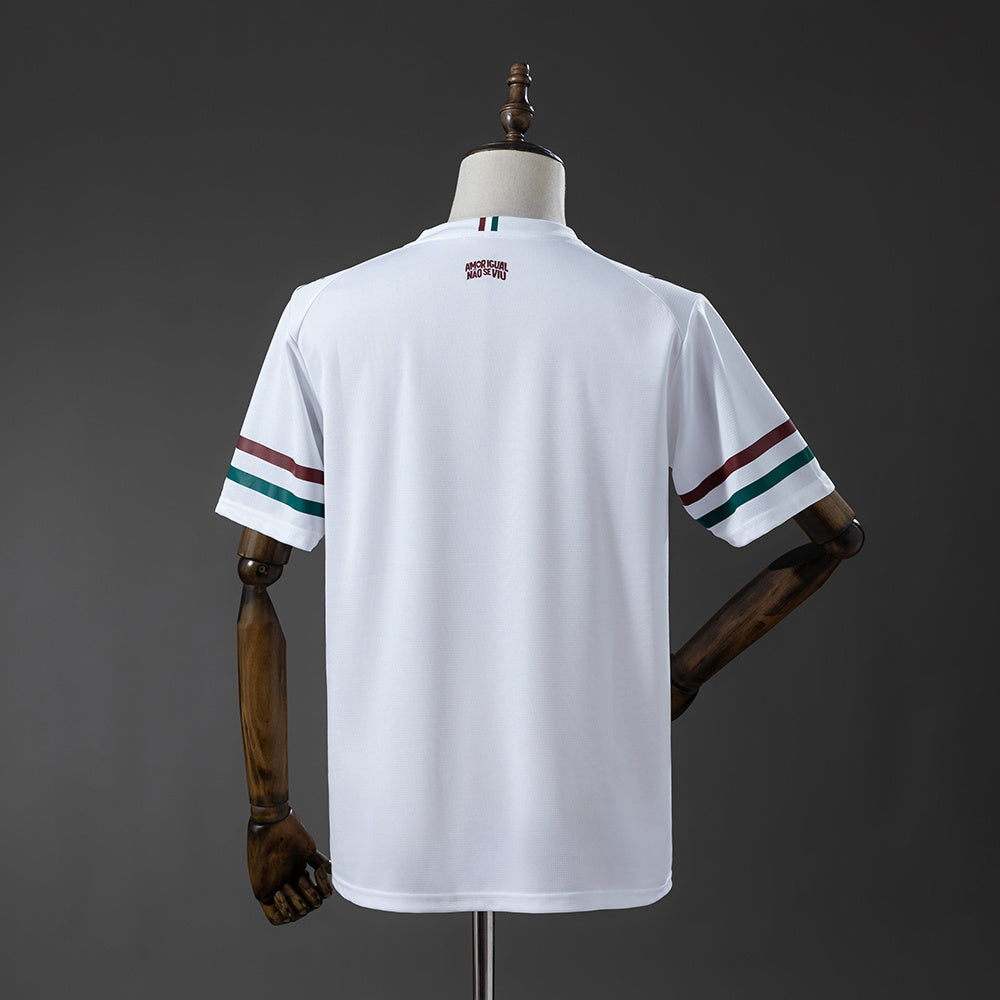 Fluminense 2026/27 Away