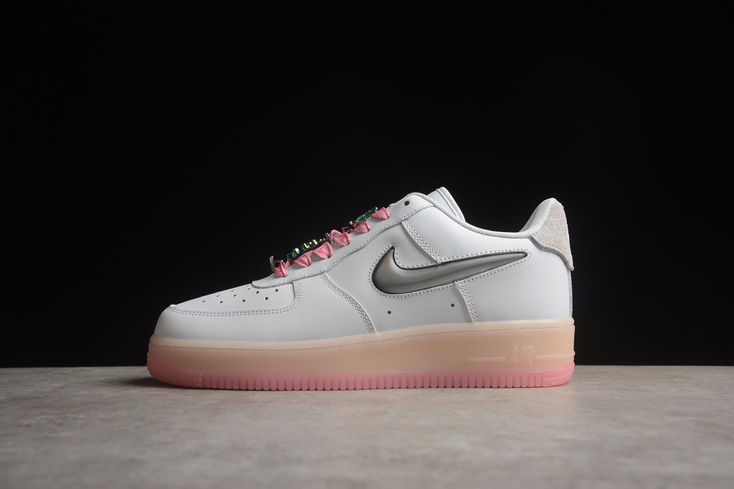 Nike Air Force 1 FZ5741 191
