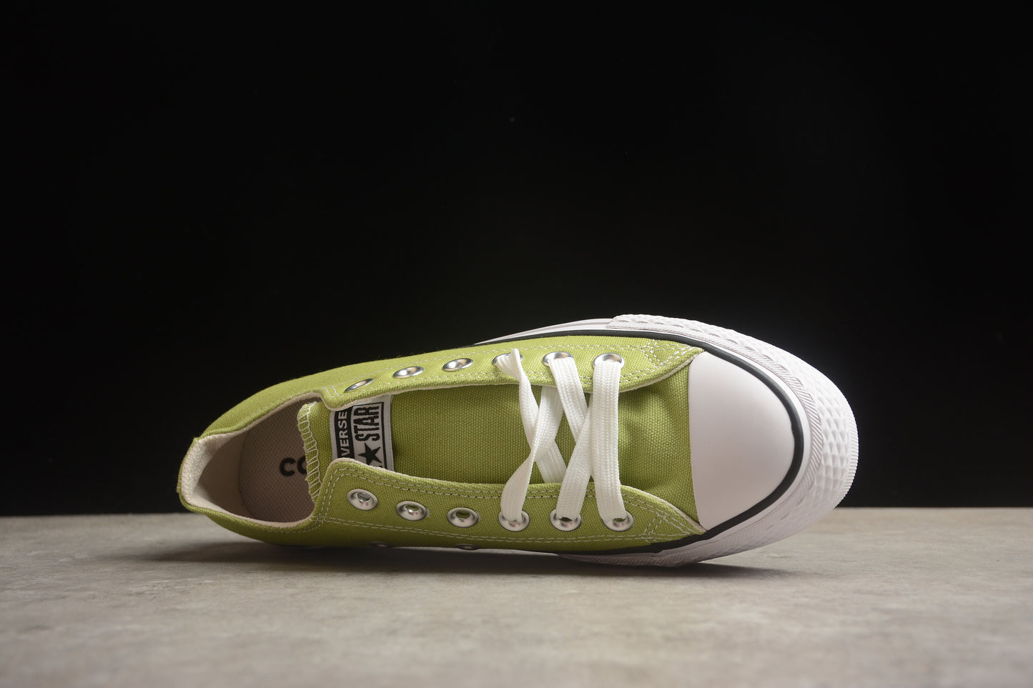 Converse Lima Baja
