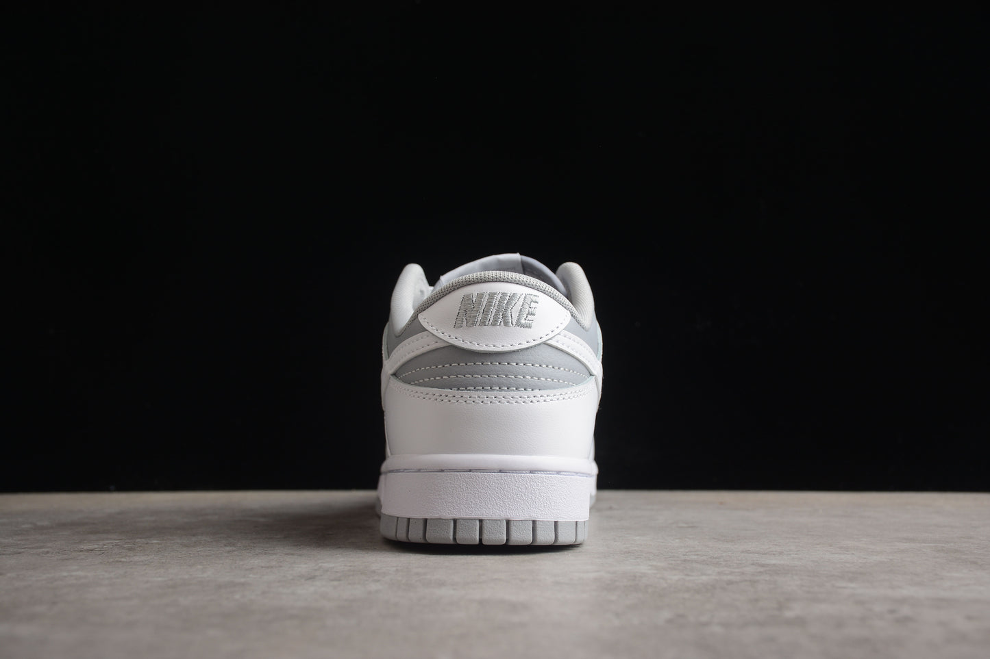 Nike Dunk Low DJ6188-003