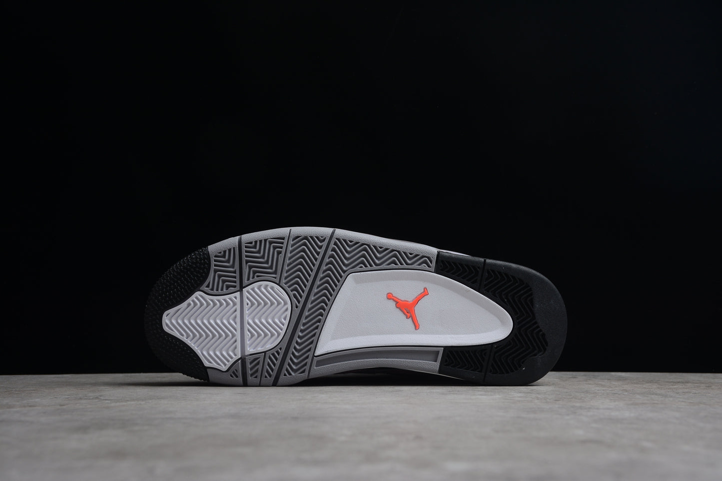 Air Jordan 4 Retro DH7138-506