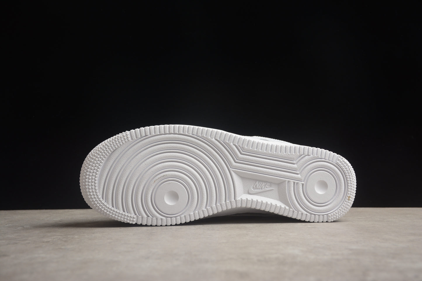 Nike Air Force 1 315166-100