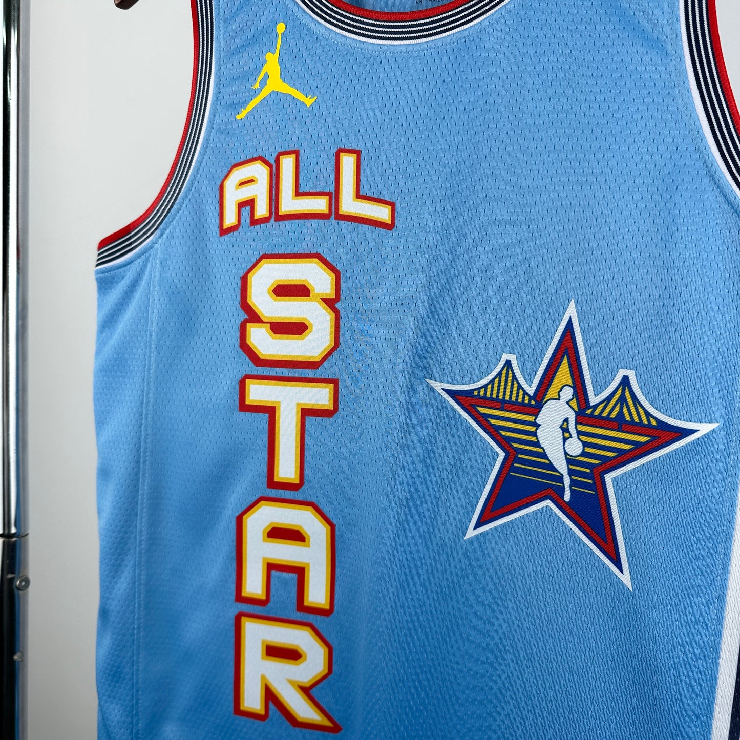All Stars 2024/25