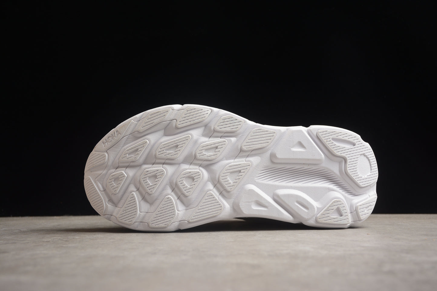Hoka One One Clifton 9 1127895