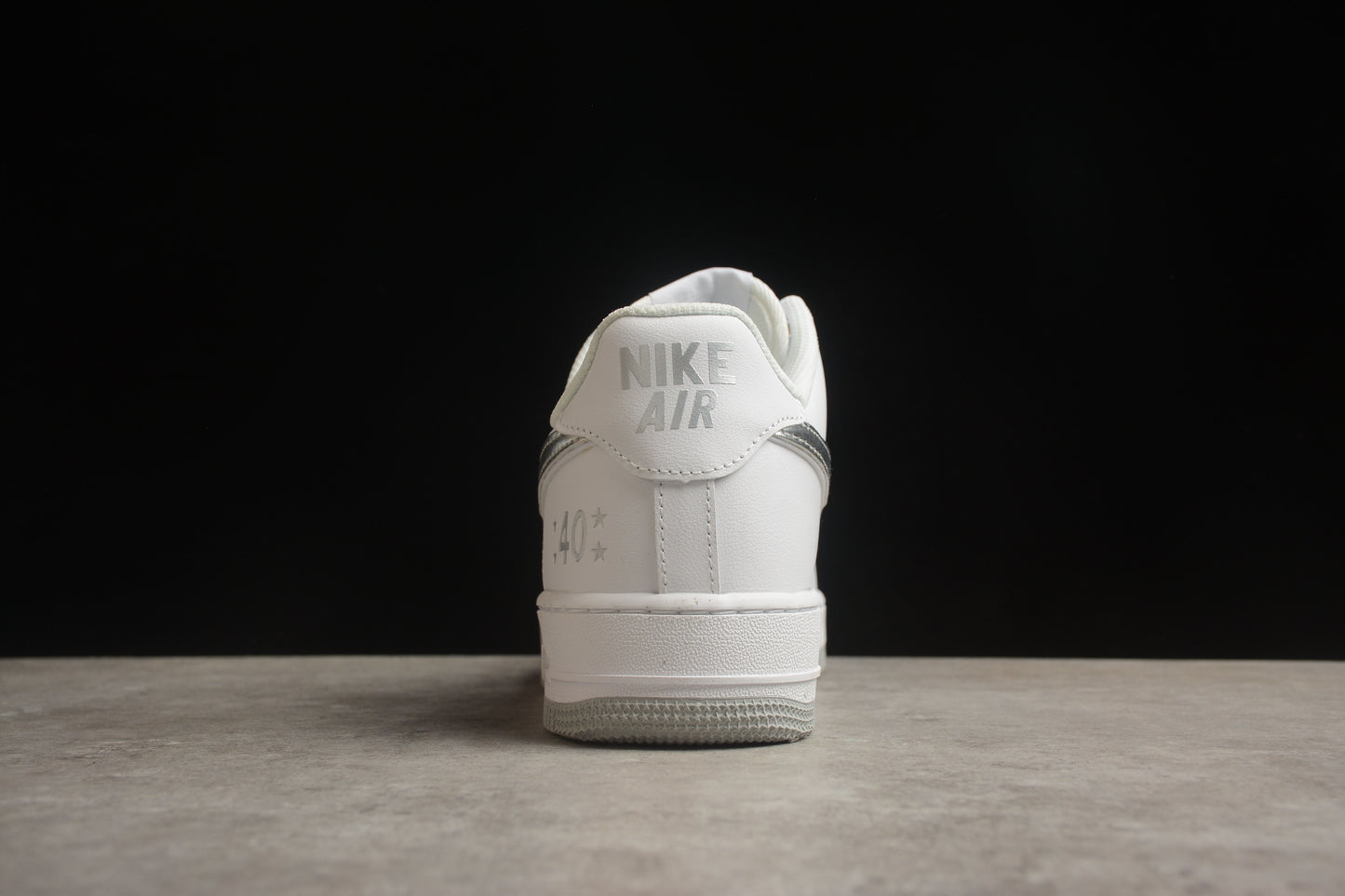 Nike Air Force 1 XP9688 760