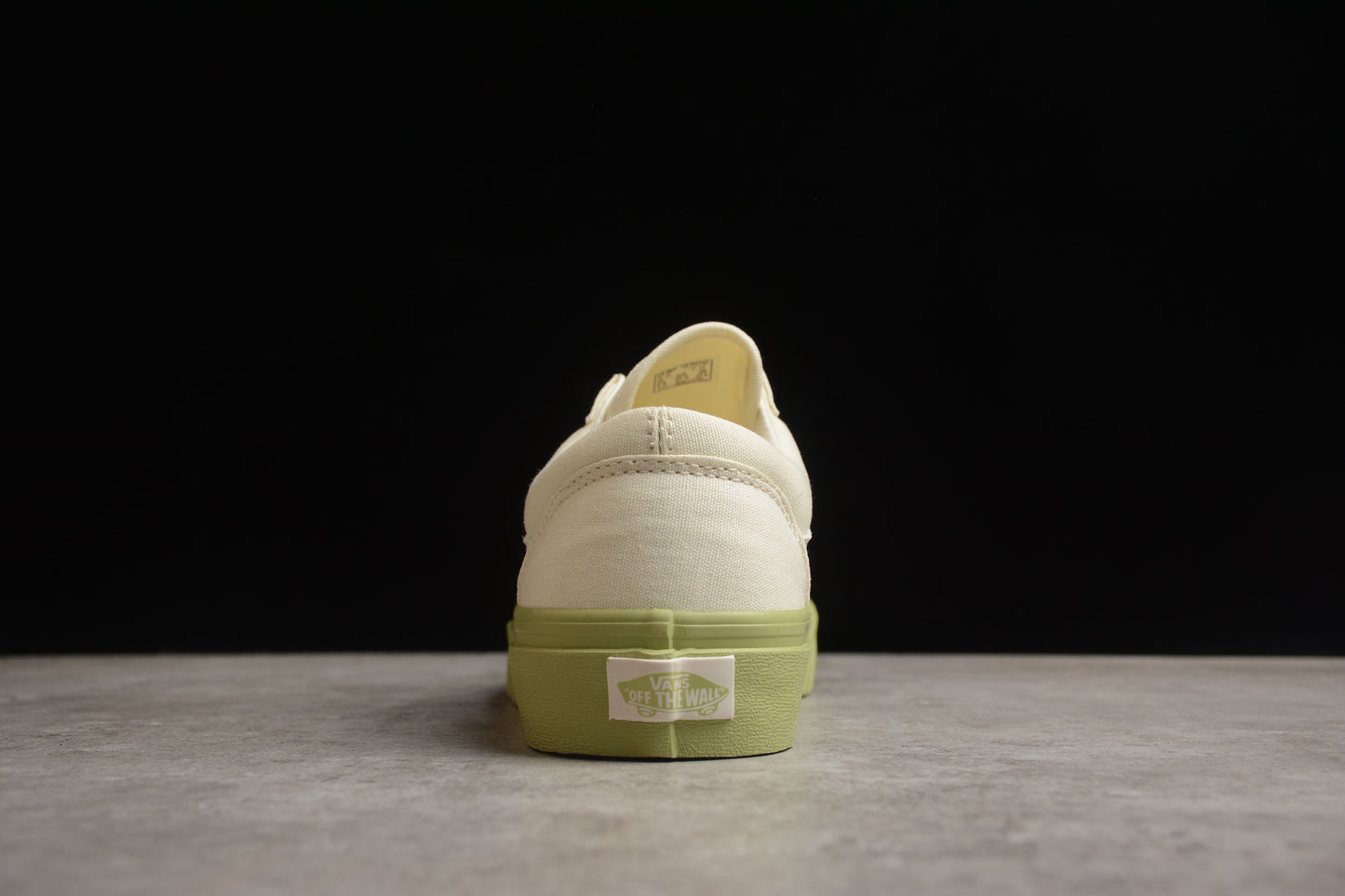 Vans Style 36 Classics VN0A54F6CEH