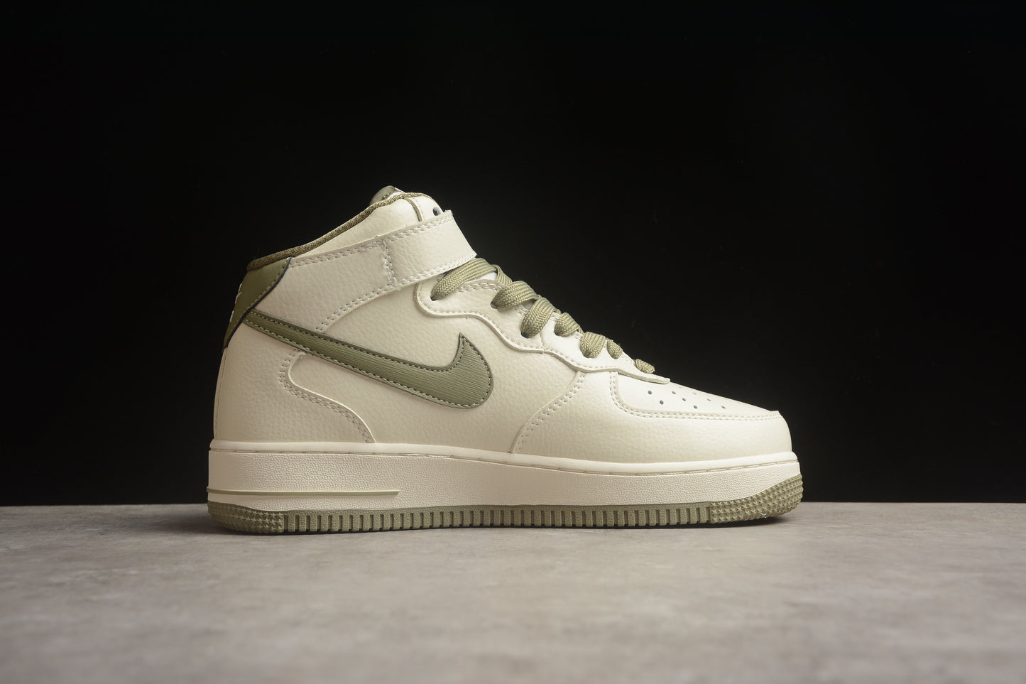 Nike Air Force 1 PA0920 908