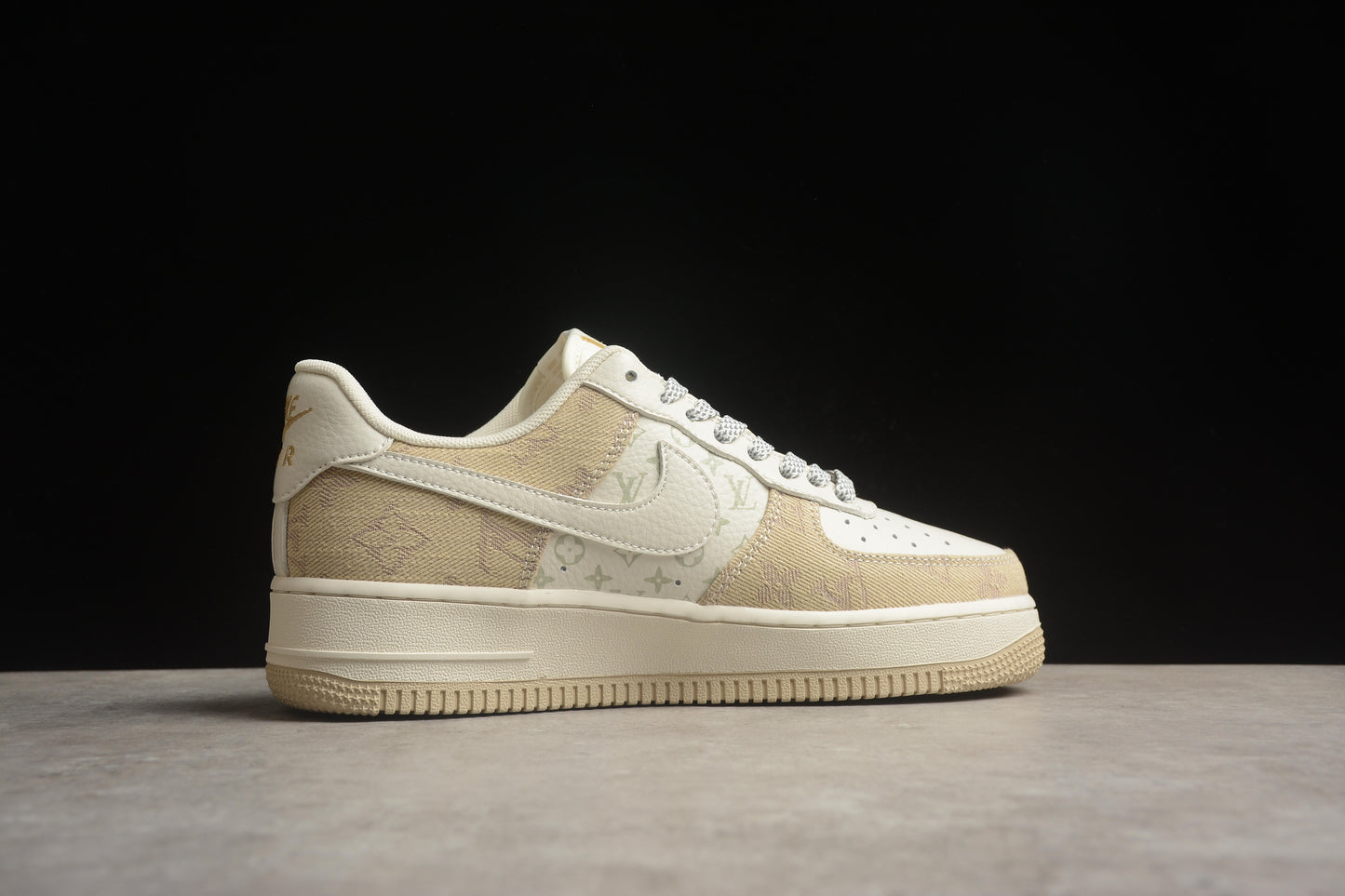 Nike Air Force 1 DD8686 300